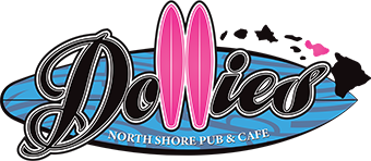 Dollies Logo